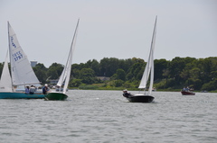 Image file: photo42.jpg