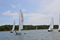 Image file: photo43.jpg