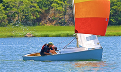 Image file: photo004.jpg