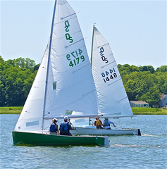 Image file: photo005.jpg