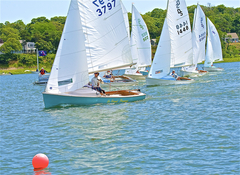 Image file: photo016.jpg