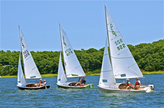 Image file: photo025.jpg