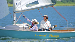 Image file: photo241.jpg