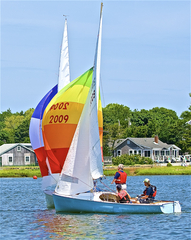 Image file: photo250.jpg