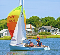 Image file: photo251.jpg