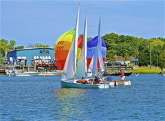 Image file: photo254.jpg