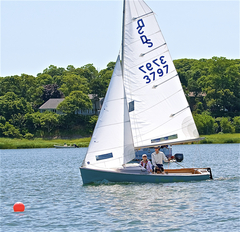 Image file: photo273.jpg