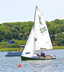 Image file: photo275.jpg