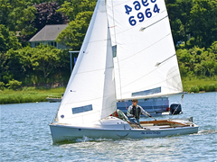 Image file: photo281.jpg