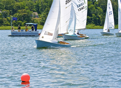 Image file: photo291.jpg