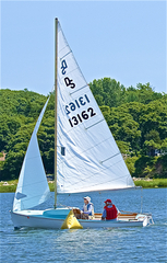 Image file: photo313.jpg