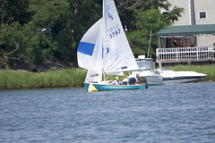 Image file: photo318.jpg