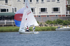 Image file: photo321.jpg