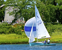 Image file: photo325.jpg