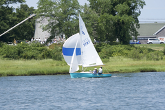 Image file: photo326.jpg