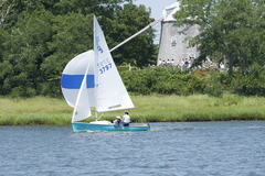 Image file: photo328.jpg