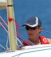 Image file: photo333.jpg