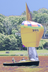 Image file: photo346.jpg