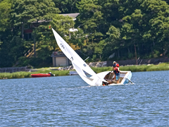 Image file: photo357.jpg