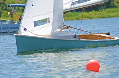 Image file: photo365.jpg