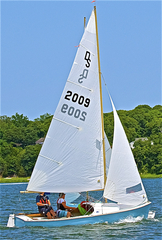 Image file: photo029.jpg