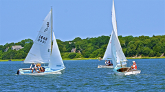 Image file: photo030.jpg