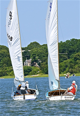 Image file: photo031.jpg