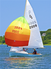 Image file: photo040.jpg