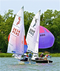 Image file: photo044.jpg