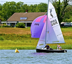 Image file: photo045.jpg