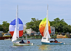 Image file: photo047.jpg