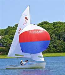 Image file: photo059.jpg