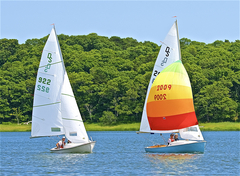 Image file: photo064.jpg