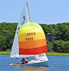 Image file: photo066.jpg