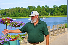 Image file: photo082.jpg