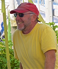 Image file: photo086.jpg