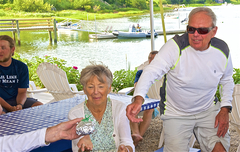 Image file: photo087.jpg