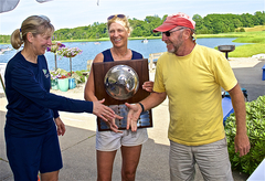 Image file: photo092.jpg