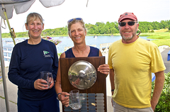 Image file: photo094.jpg