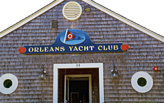 Image file: photo103.jpg