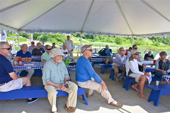 Image file: photo110.jpg