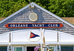 Image file: photo115.jpg