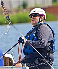 Image file: photo118.jpg