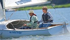 Image file: photo119.jpg