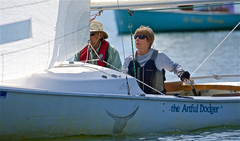 Image file: photo128.jpg