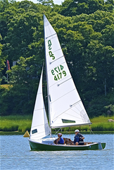 Image file: photo135.jpg