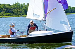 Image file: photo143.jpg