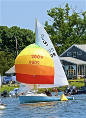 Image file: photo153.jpg