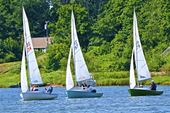 Image file: photo160.jpg