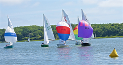 Image file: photo179.jpg